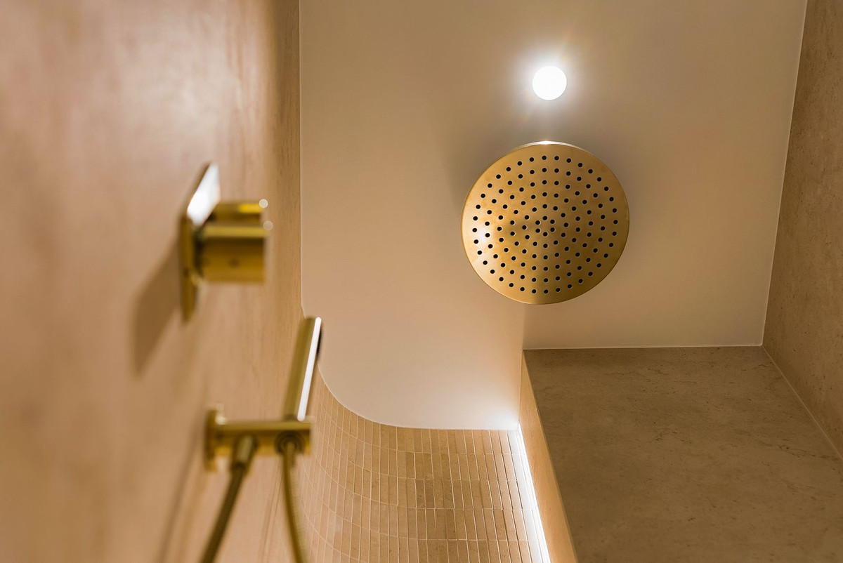 3 Bed, 2 Bath, ApartmentFor Sale, Marbella, Malaga