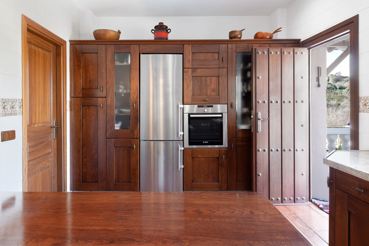 4 Bed, 3 Bath, HouseFor Sale, Coin, Malaga