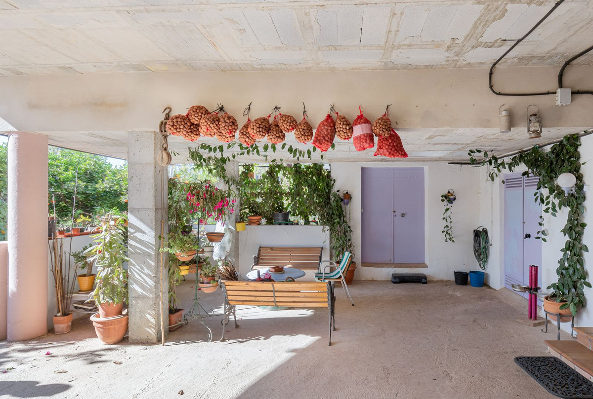 4 Bed, 3 Bath, HouseFor Sale, Coin, Malaga