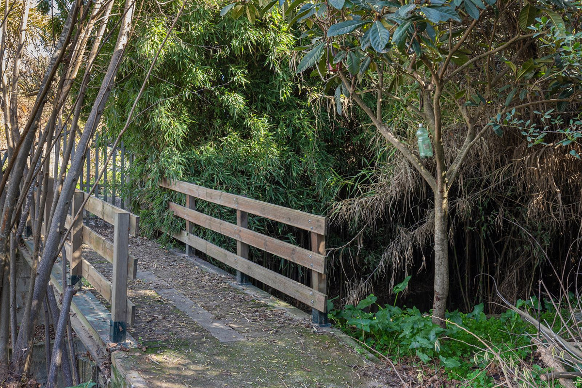 4 Bed, 3 Bath, HouseFor Sale, Coin, Malaga