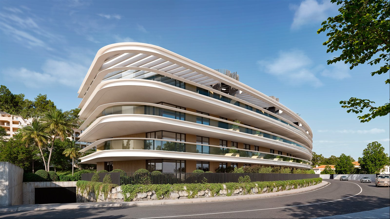 3 Bed, 2 Bath, ApartmentFor Sale, Manilva, Malaga