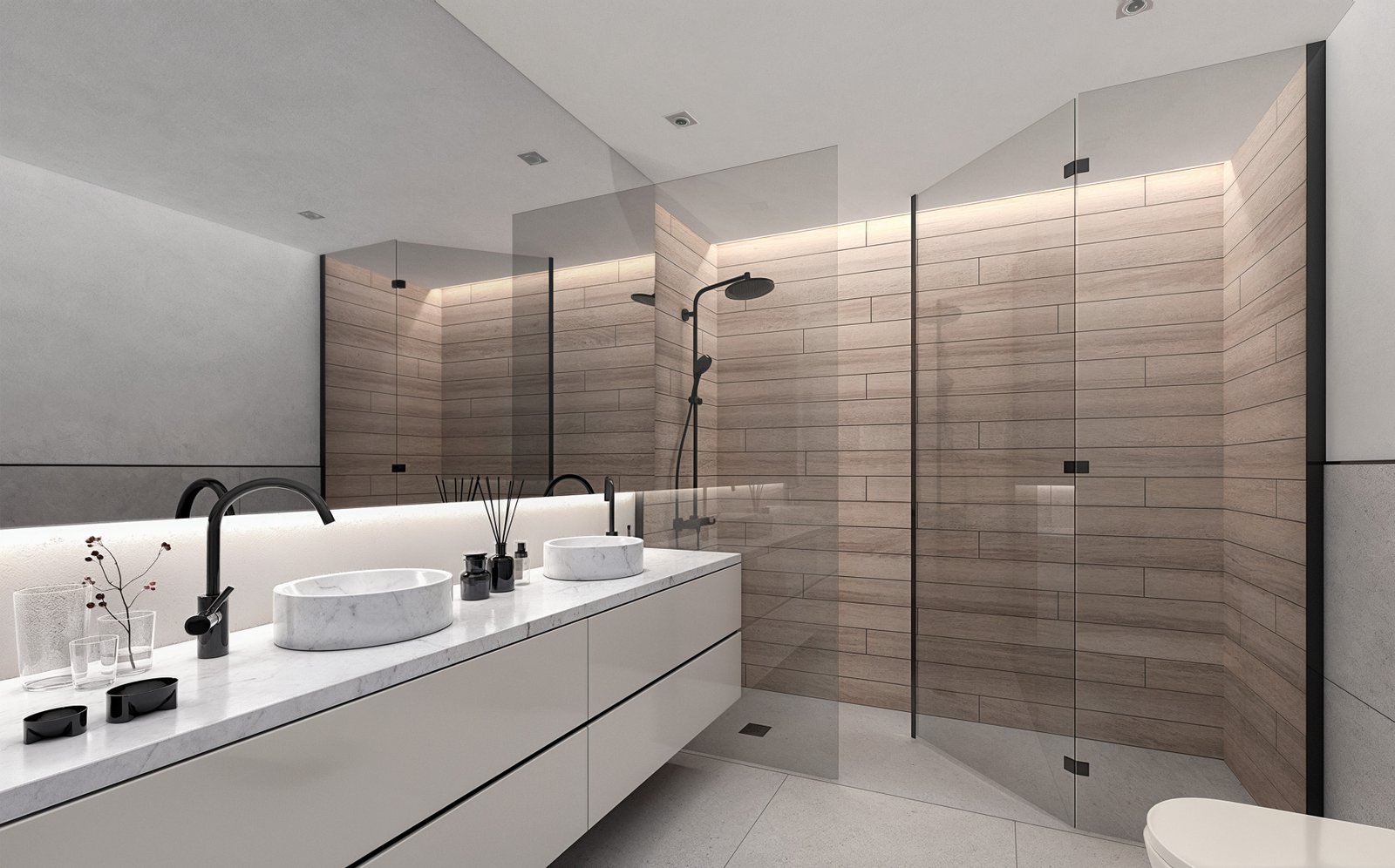 2 Bed, 2 Bath, ApartmentFor Sale, Manilva, Malaga