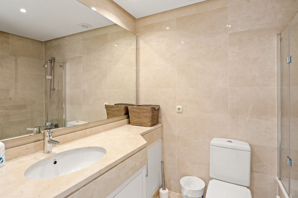 2 Bed, 2 Bath, ApartmentFor Sale, Casares, Malaga