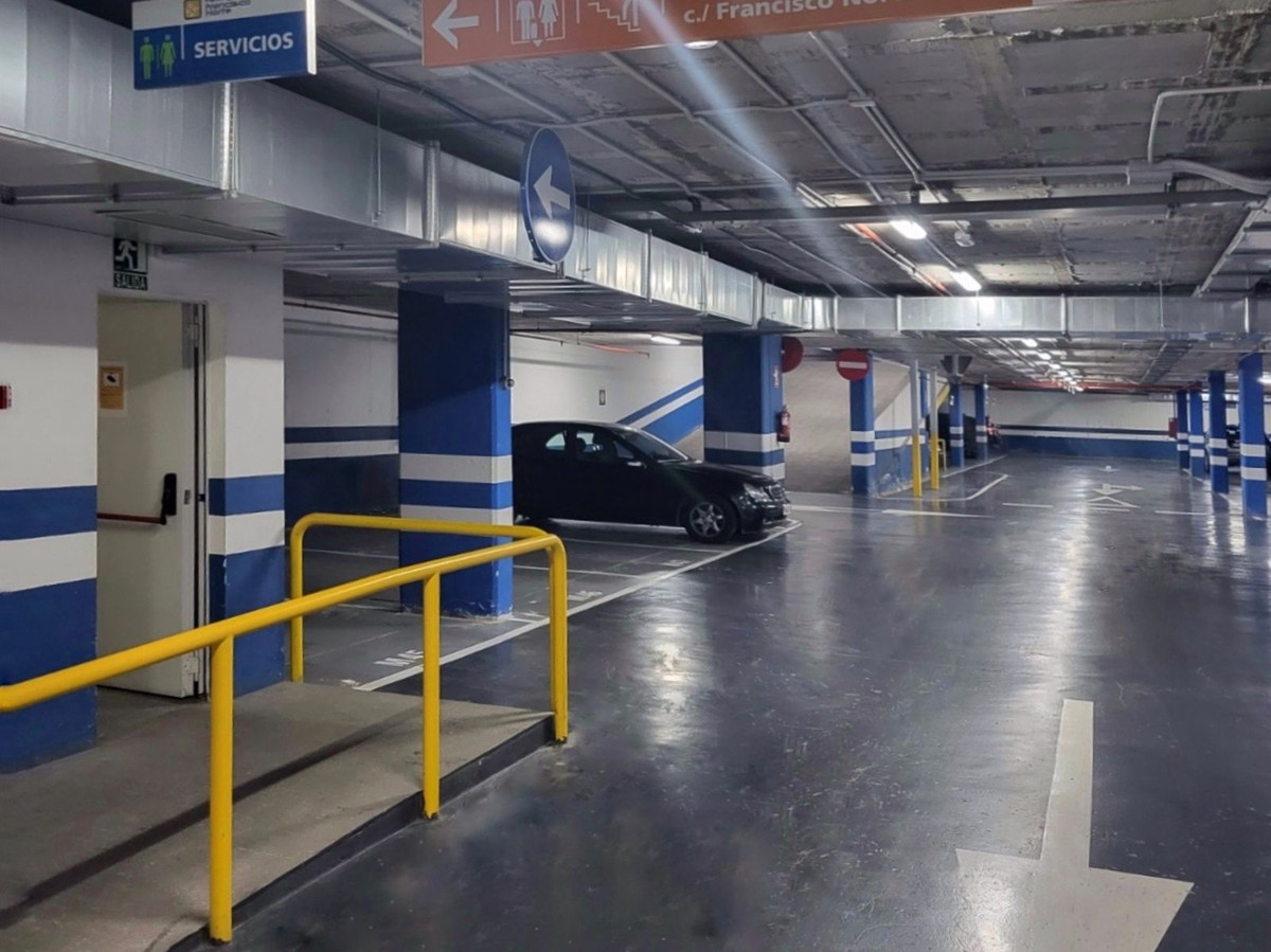 Other Property, For Sale