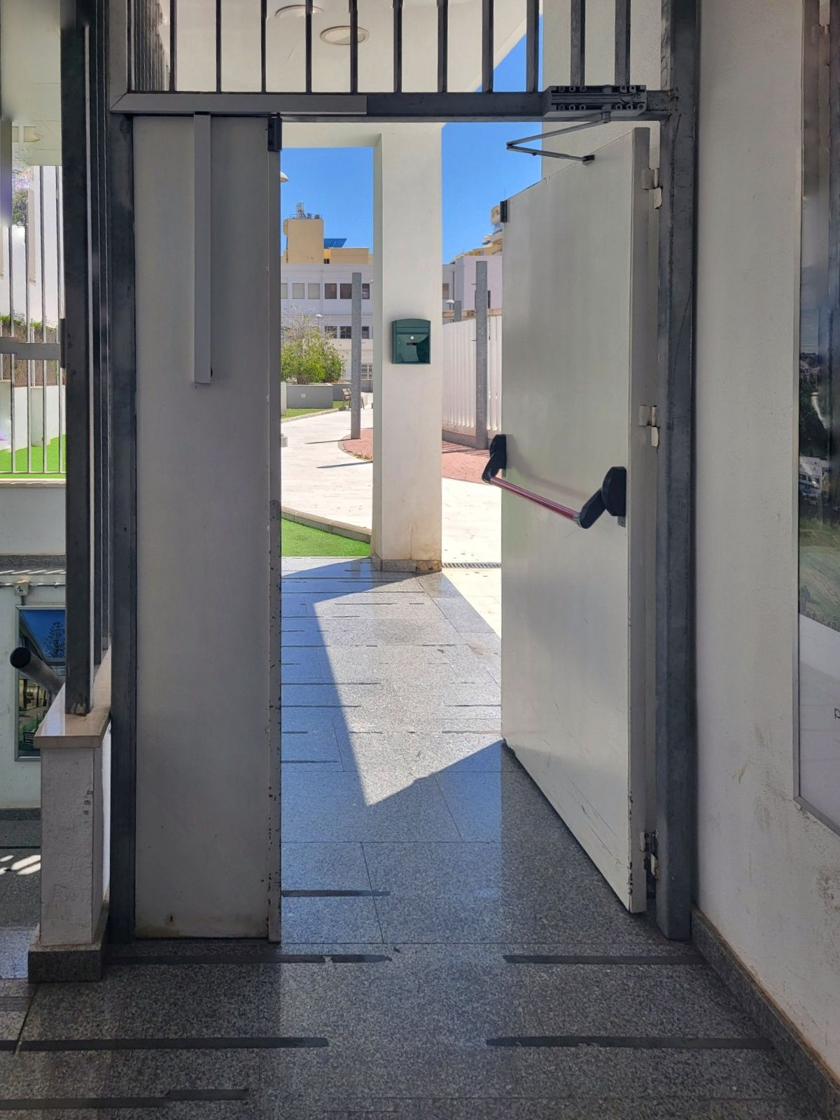 Other Property, For Sale