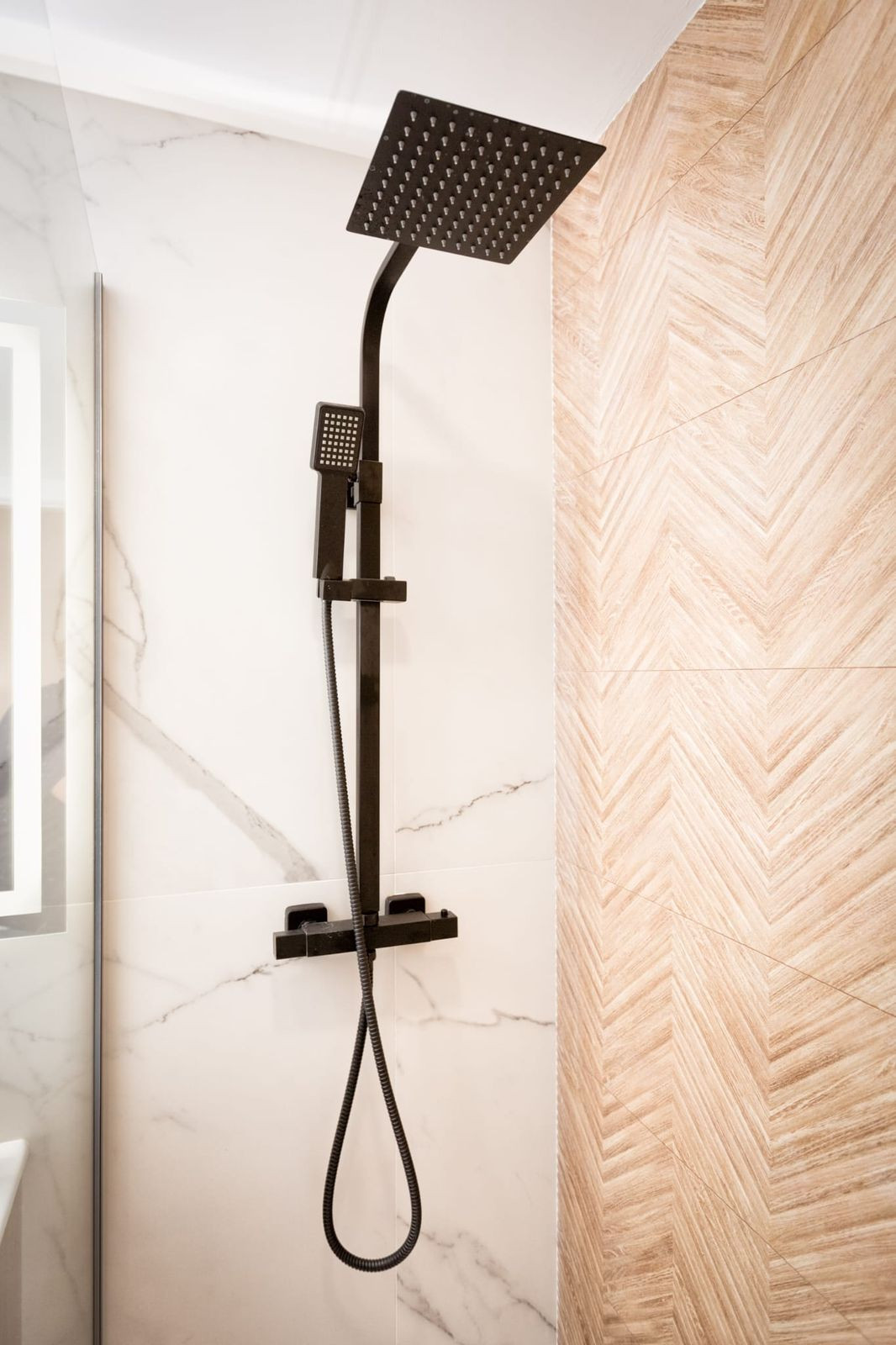 2 Bed, 1 Bath, ApartmentFor Sale, Riviera Del Sol, Malaga