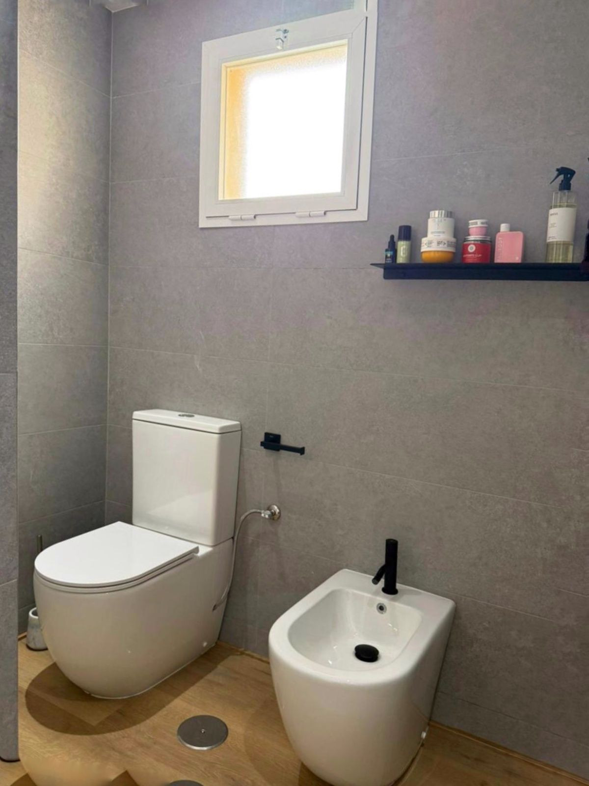 2 Bed, 2 Bath, ApartmentFor Sale, Mijas, Malaga