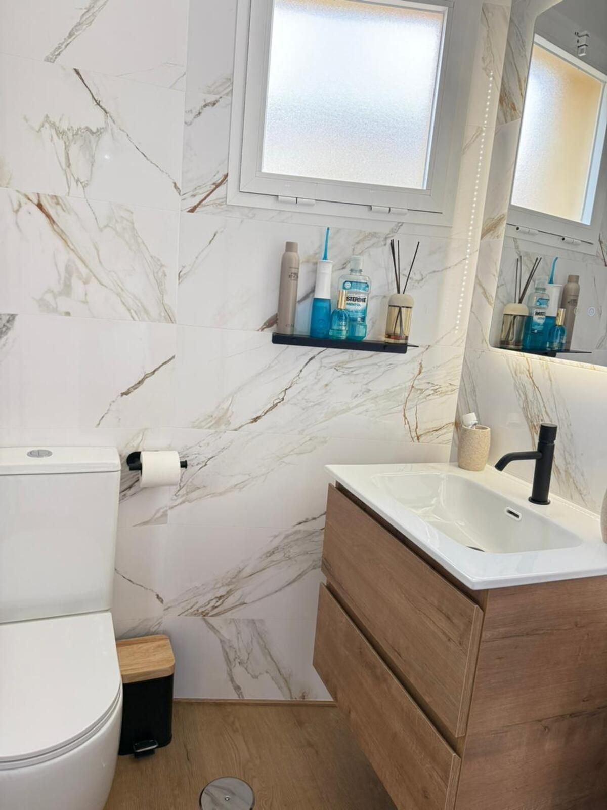 2 Bed, 2 Bath, ApartmentFor Sale, Mijas, Malaga