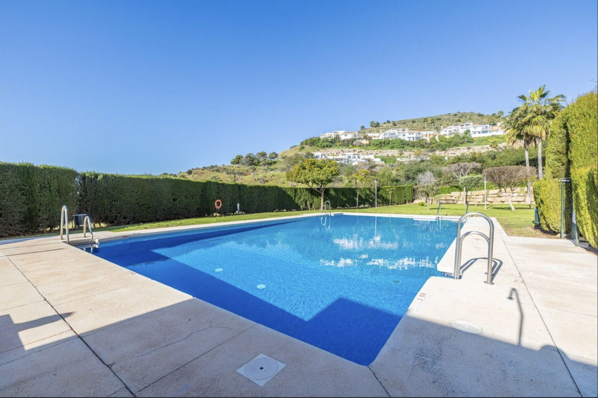 2 Bed, 2 Bath, ApartmentFor Sale, Mijas, Malaga