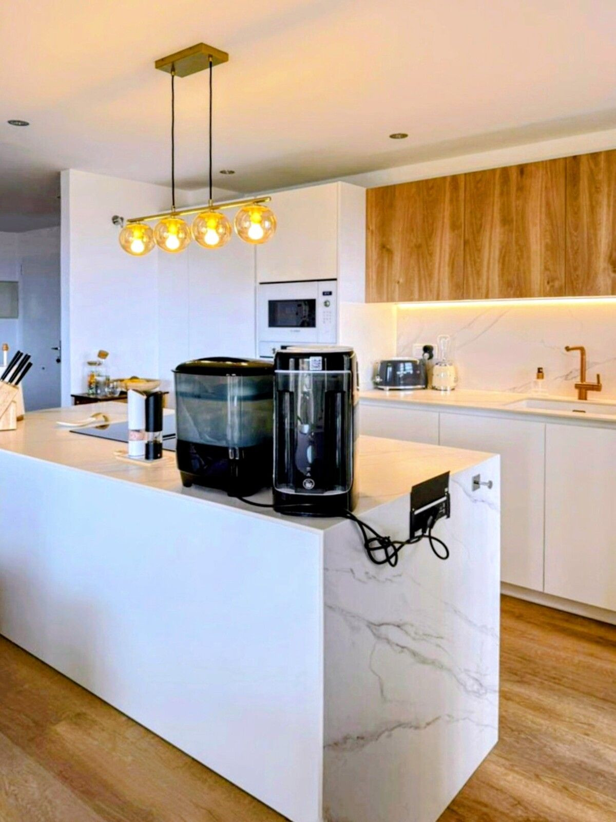 2 Bed, 2 Bath, ApartmentFor Sale, Mijas, Malaga