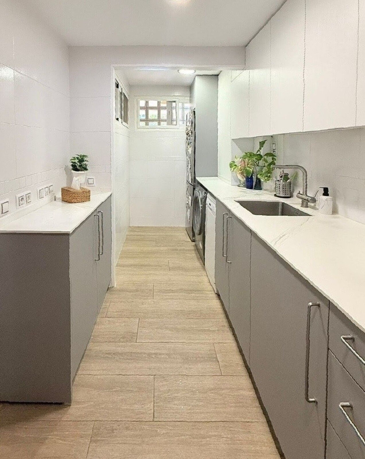 2 Bed, 2 Bath, ApartmentFor Sale, La Cala de Mijas, Malaga