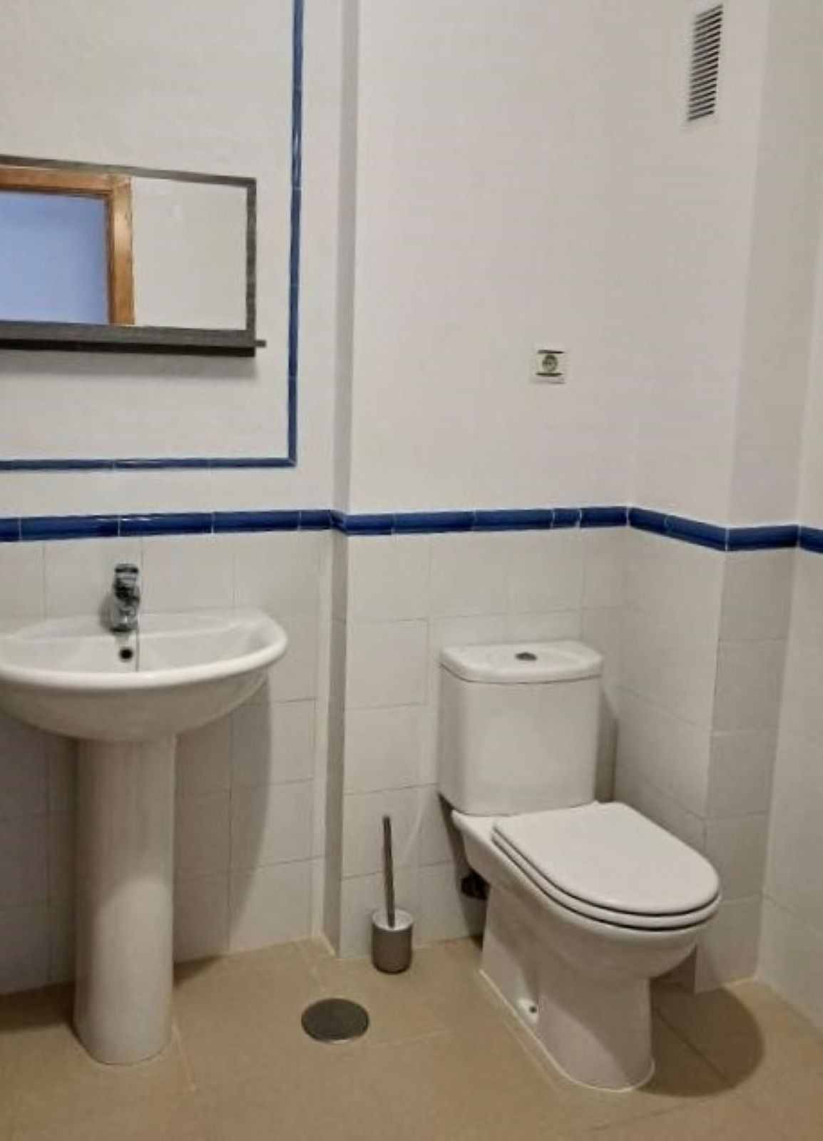 2 Bed, 2 Bath, ApartmentFor Sale, Riviera Del Sol, Malaga