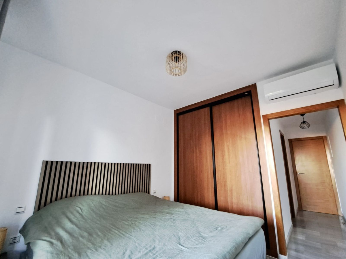 2 Bed, 2 Bath, ApartmentFor Sale, Riviera Del Sol, Malaga