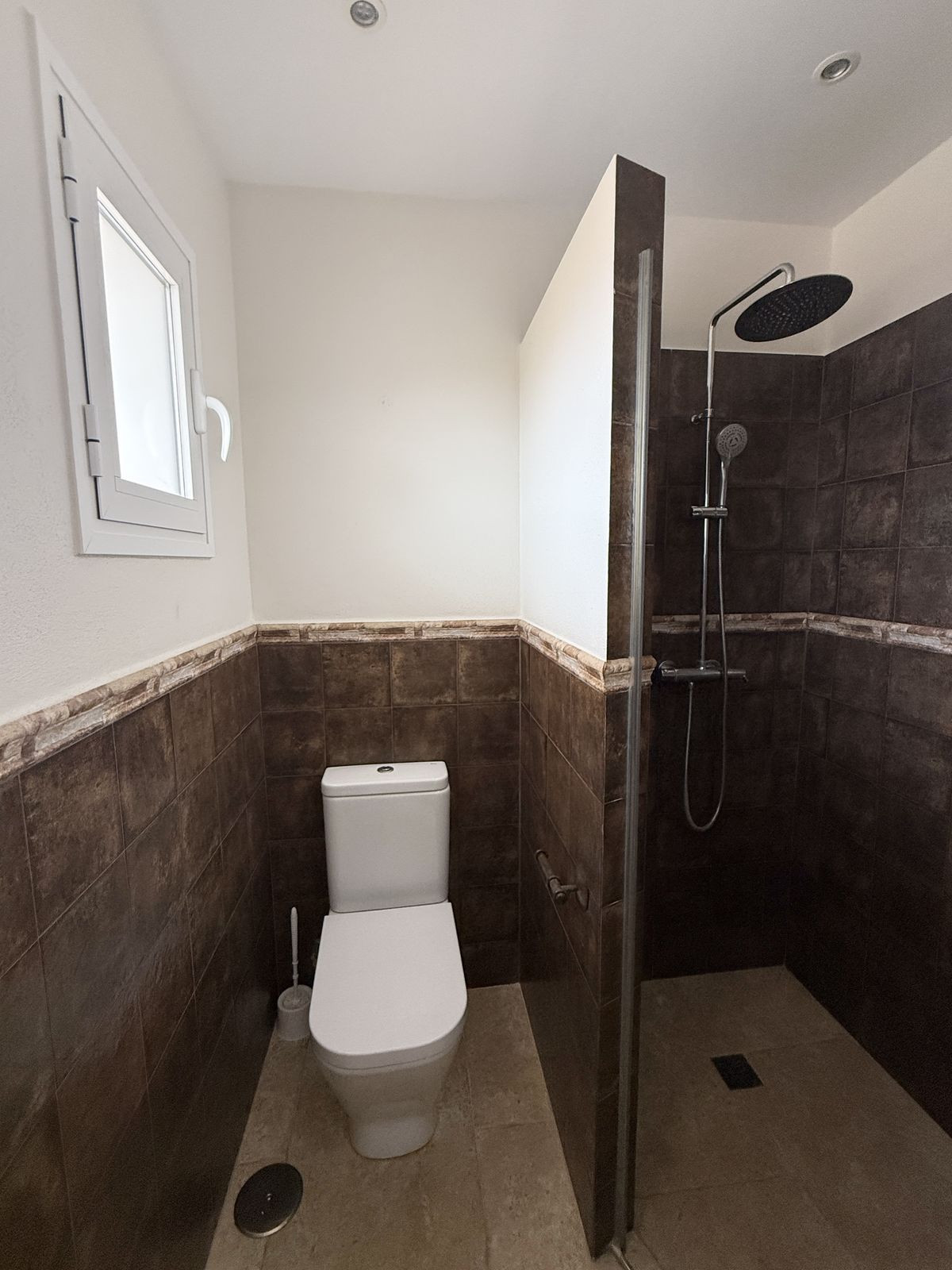 6 Bed, 4 Bath, HouseFor Sale, Fuengirola, Malaga