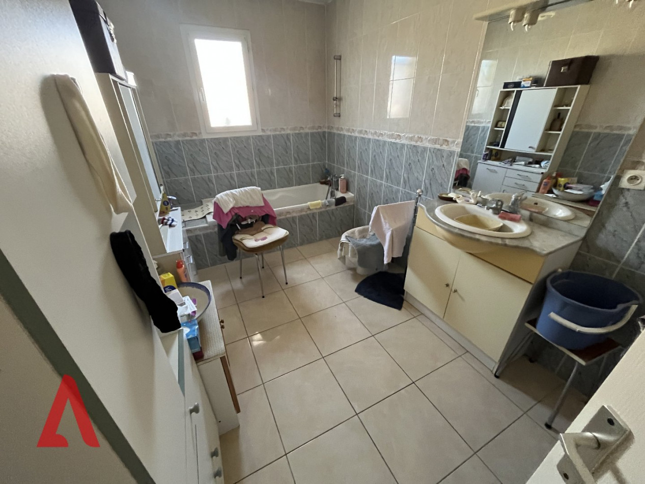 3 Bed, HouseFor Sale, Roujan, Herault, Languedoc-Roussillon, 34320