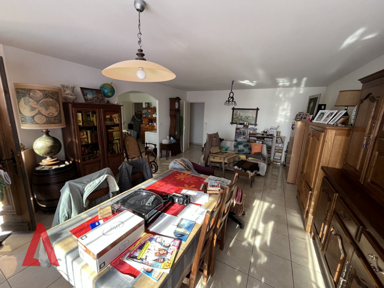 3 Bed, HouseFor Sale, Roujan, Herault, Languedoc-Roussillon, 34320