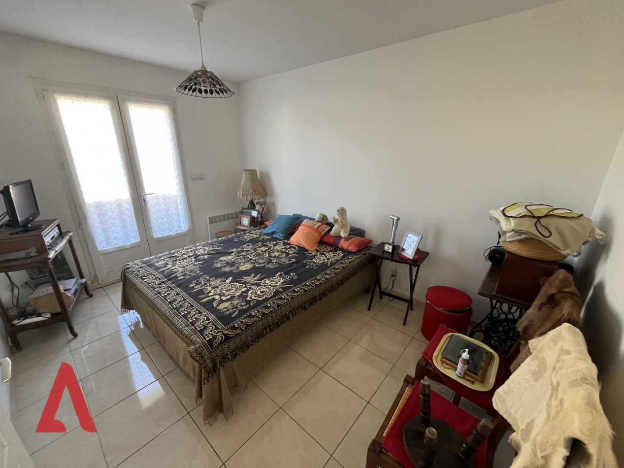 3 Bed, HouseFor Sale, Roujan, Herault, Languedoc-Roussillon, 34320