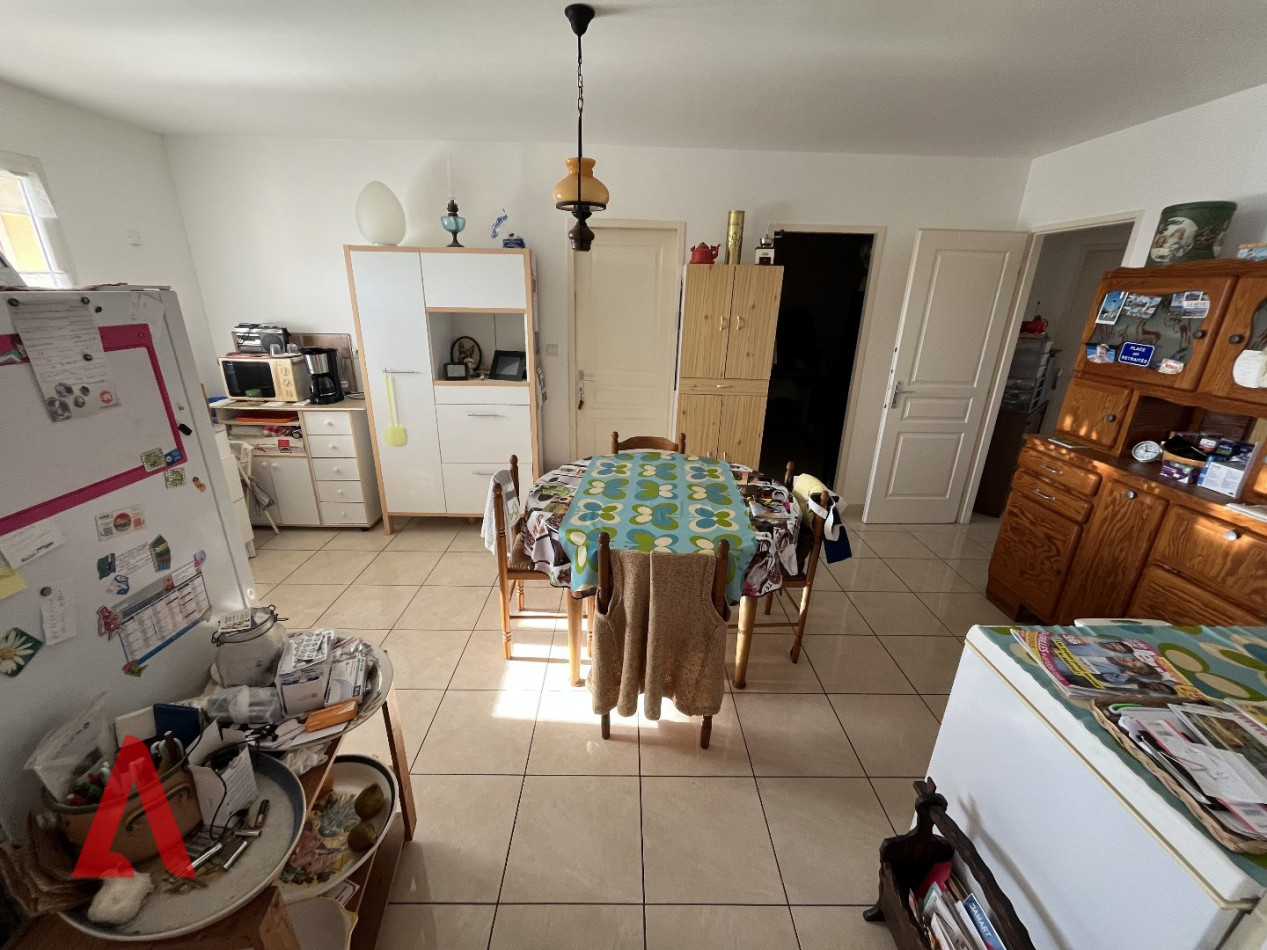 3 Bed, HouseFor Sale, Roujan, Herault, Languedoc-Roussillon, 34320
