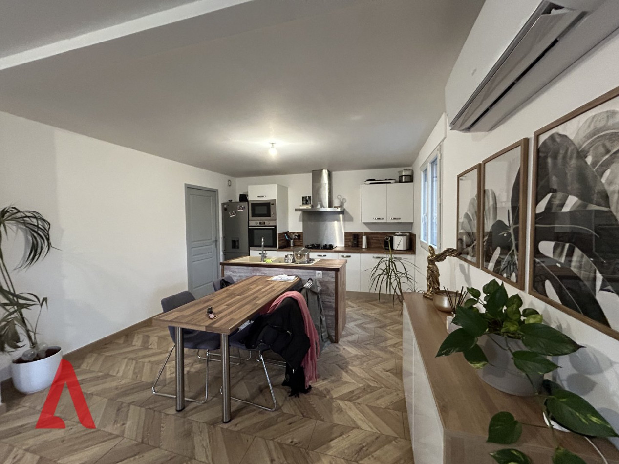 2 Bed, ApartmentFor Sale, Saint Thibery, Herault, Languedoc-Roussillon, 34630