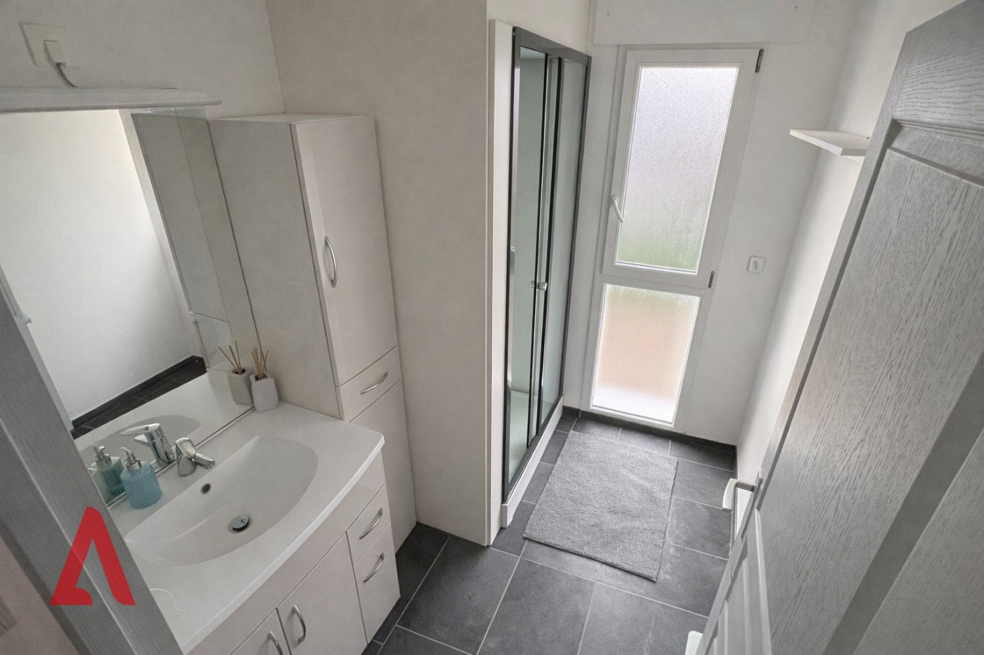 2 Bed, ApartmentFor Sale, Saint Thibery, Herault, Languedoc-Roussillon, 34630