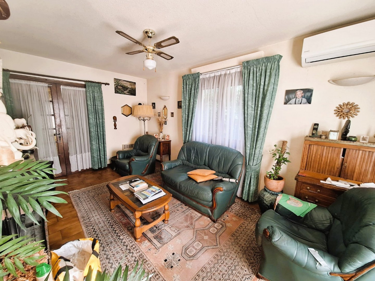 4 Bed, HouseFor Sale, Le Boulou, Pyrenees-Orientales, Languedoc-Roussillon, 66160