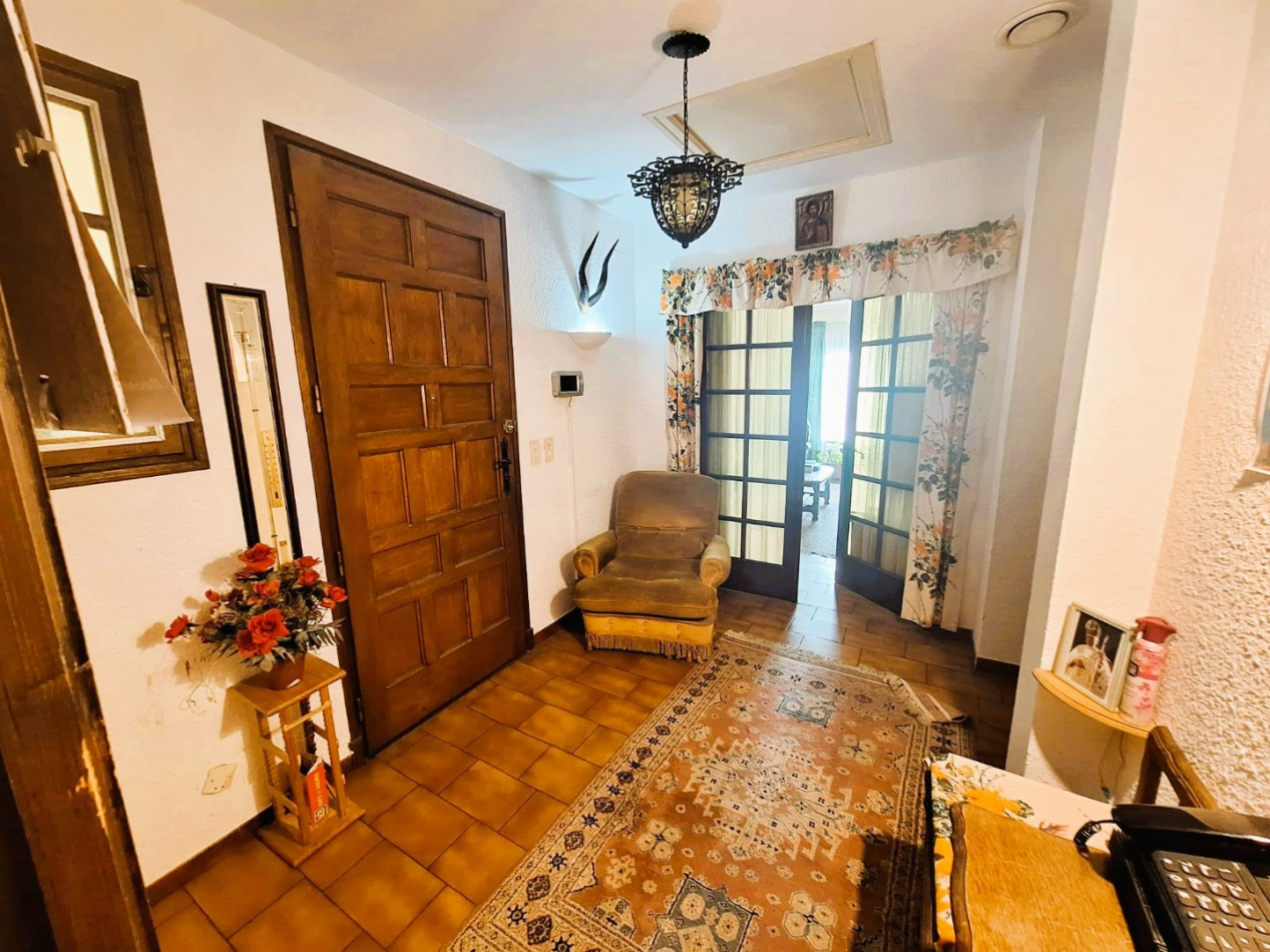 4 Bed, HouseFor Sale, Le Boulou, Pyrenees-Orientales, Languedoc-Roussillon, 66160