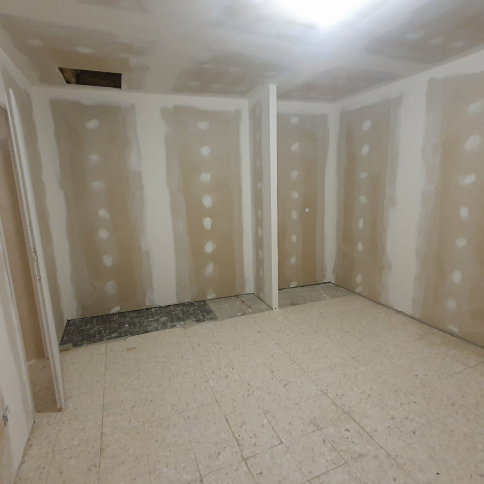 3 Bed, HouseFor Sale, Pouzols, Herault, Languedoc-Roussillon, 34230