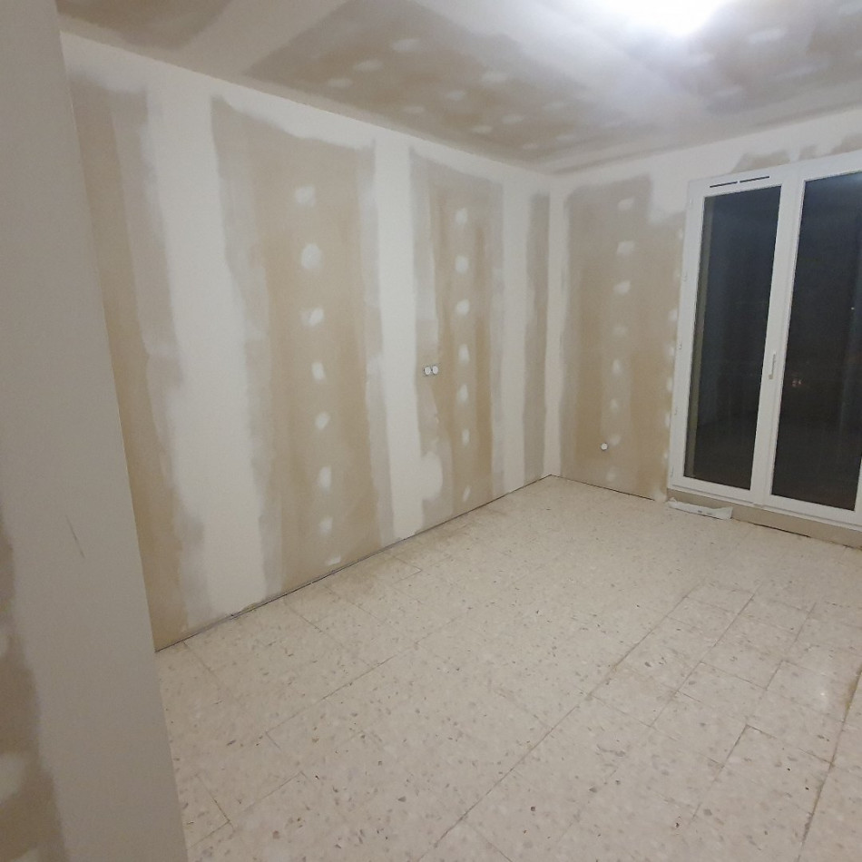 3 Bed, HouseFor Sale, Pouzols, Herault, Languedoc-Roussillon, 34230