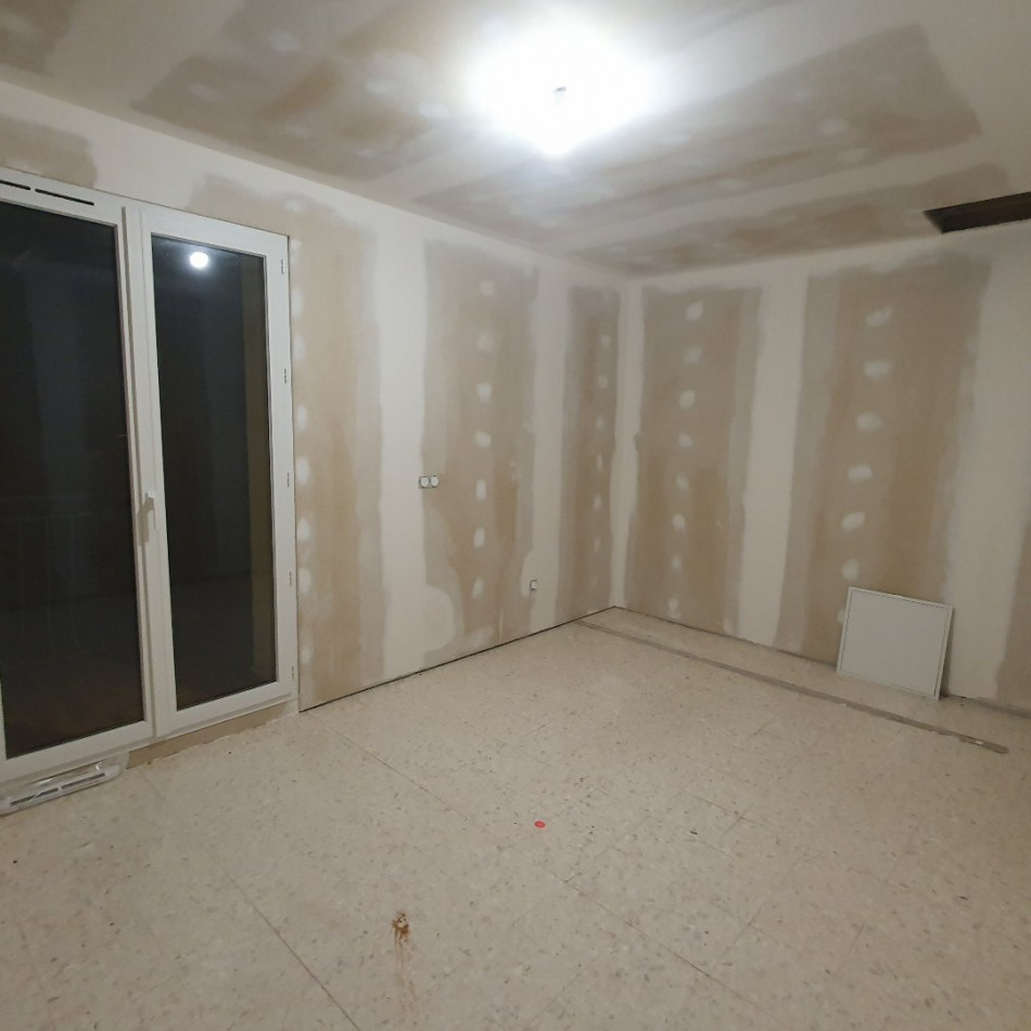 3 Bed, HouseFor Sale, Pouzols, Herault, Languedoc-Roussillon, 34230