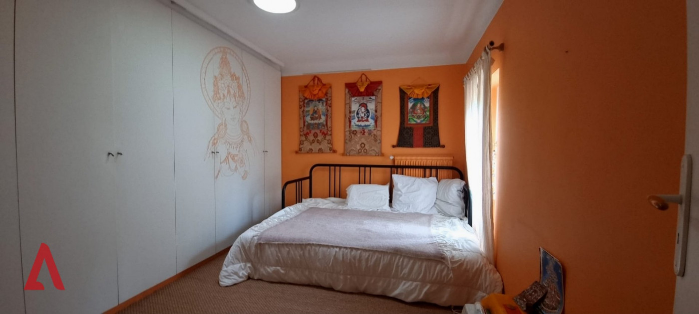 4 Bed, HouseFor Sale, Les Plans, Herault, Languedoc-Roussillon, 34700