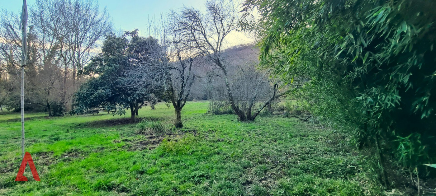 4 Bed, HouseFor Sale, Les Plans, Herault, Languedoc-Roussillon, 34700