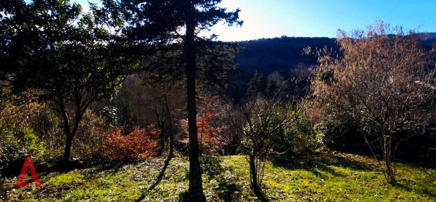 4 Bed, HouseFor Sale, Les Plans, Herault, Languedoc-Roussillon, 34700