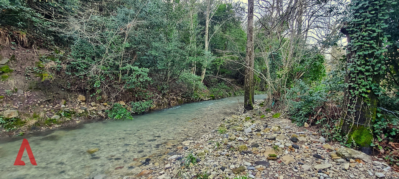 4 Bed, HouseFor Sale, Les Plans, Herault, Languedoc-Roussillon, 34700