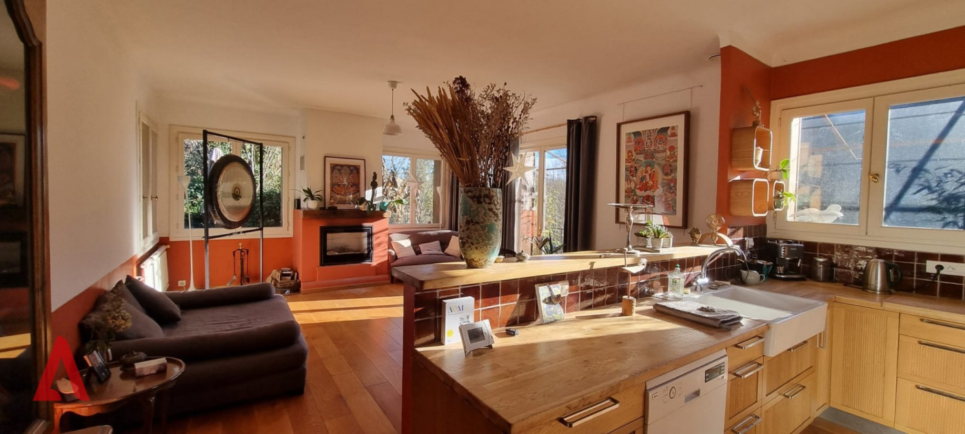 4 Bed, HouseFor Sale, Les Plans, Herault, Languedoc-Roussillon, 34700