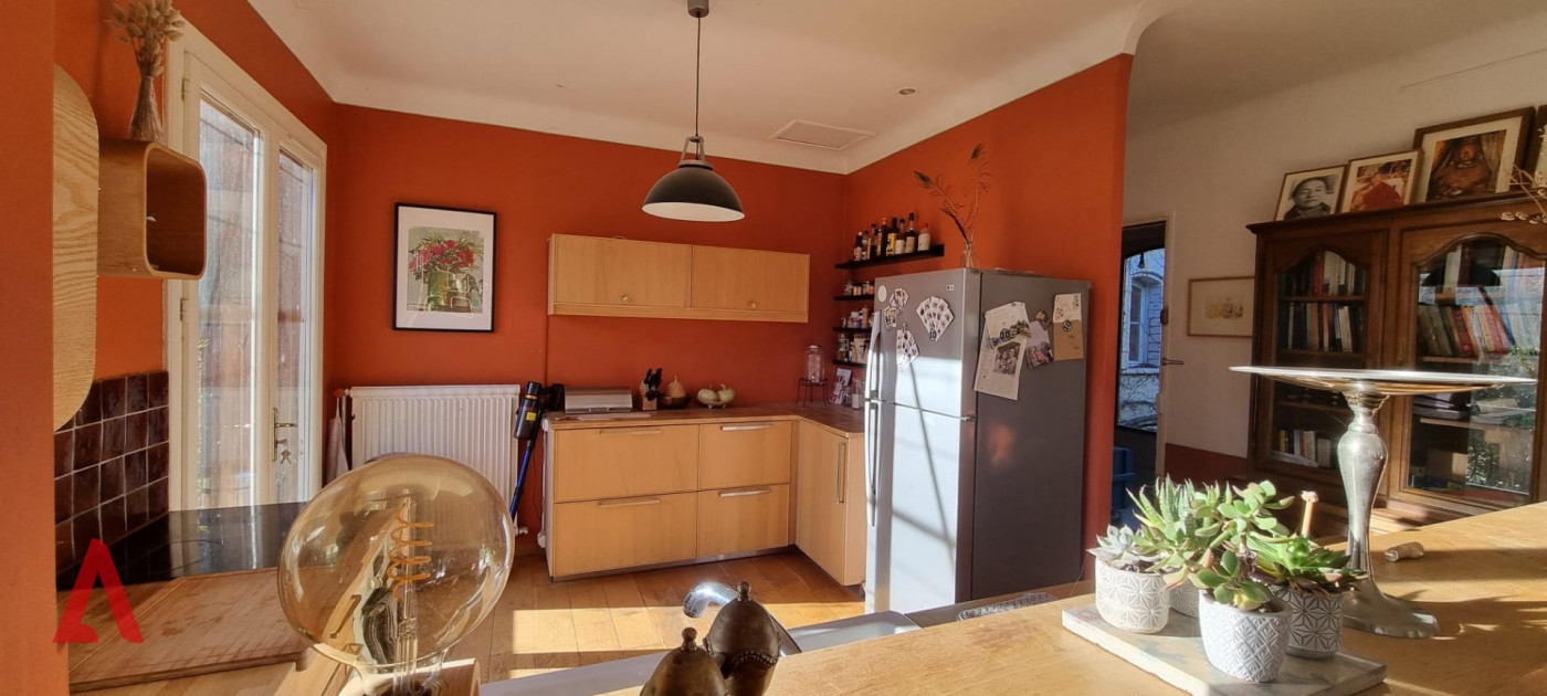 4 Bed, HouseFor Sale, Les Plans, Herault, Languedoc-Roussillon, 34700