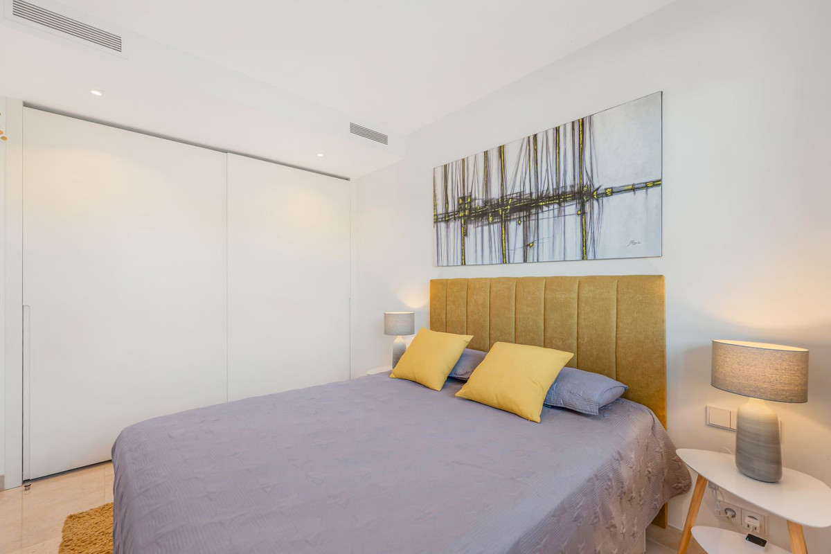 4 Bed, 3 Bath, HouseFor Sale, La Cala de Mijas, Malaga