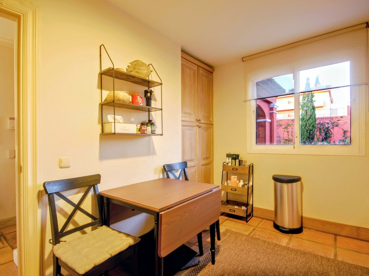 2 Bed, 2 Bath, ApartmentFor Sale, Elviria, Malaga