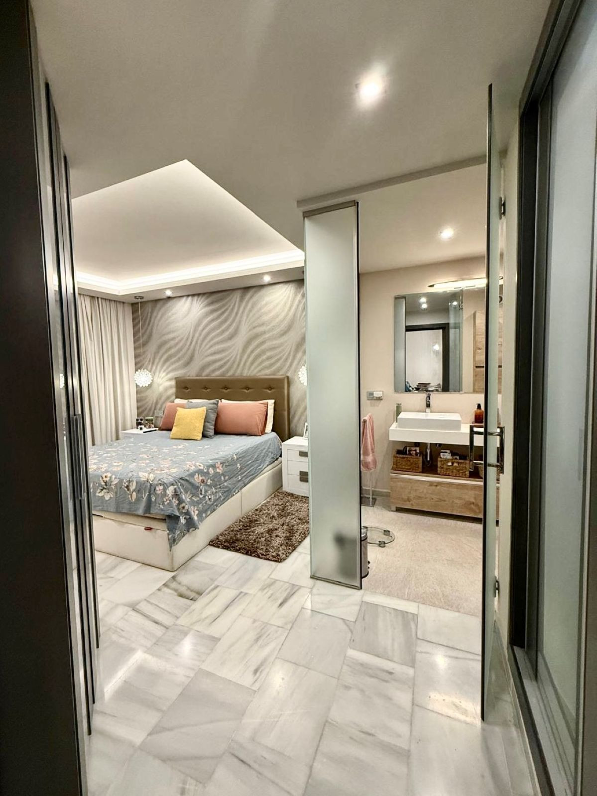 2 Bed, 2 Bath, ApartmentFor Sale, Mijas Costa, Malaga