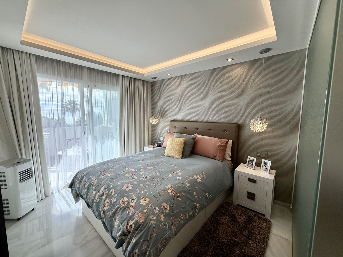 2 Bed, 2 Bath, ApartmentFor Sale, Mijas Costa, Malaga