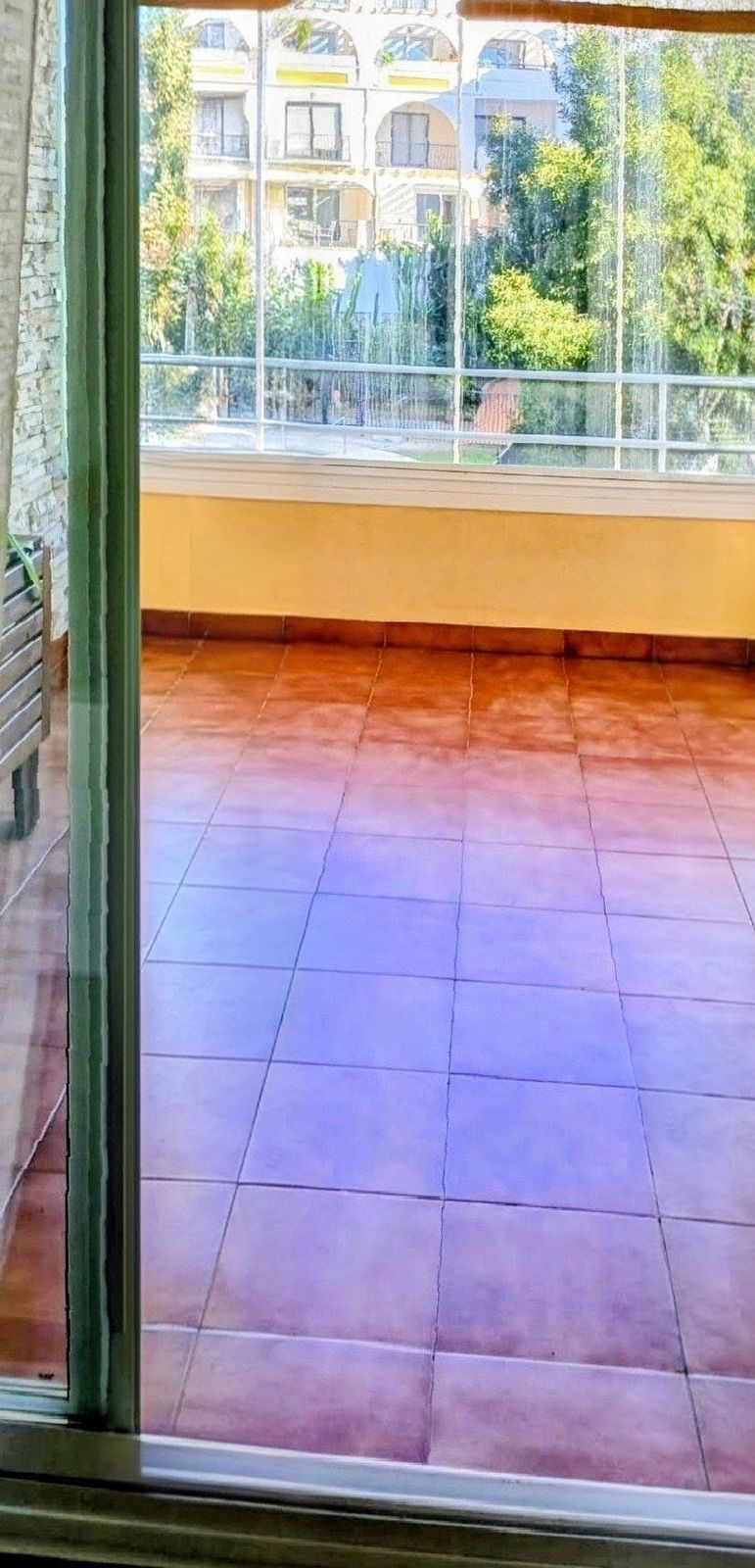 3 Bed, 1 Bath, ApartmentFor Sale, Riviera Del Sol, Malaga