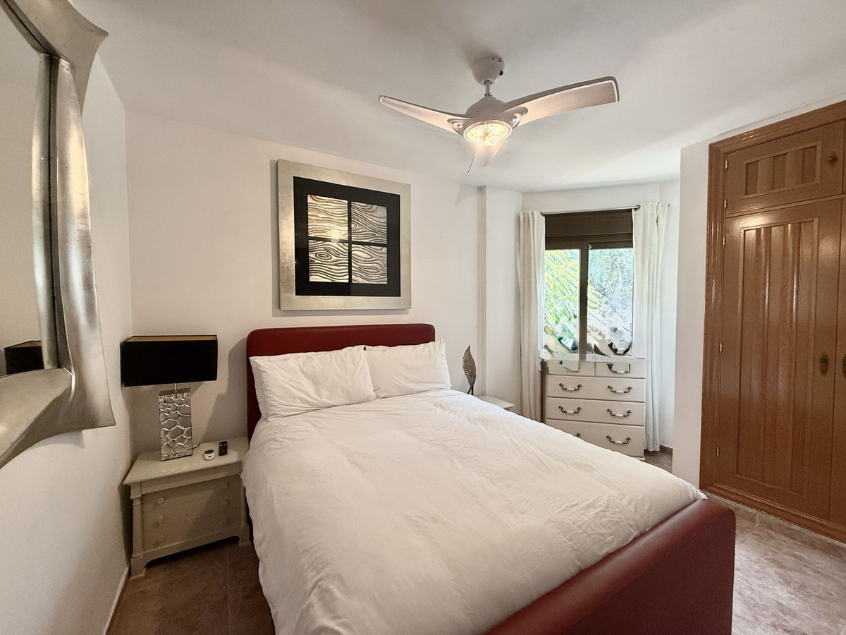 3 Bed, 3 Bath, HouseFor Sale, Riviera Del Sol, Malaga