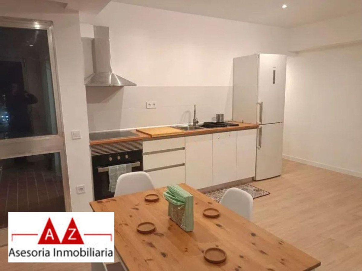3 Bed, 2 Bath, ApartmentFor Sale, Palma de Mallorca, Islas Baleares