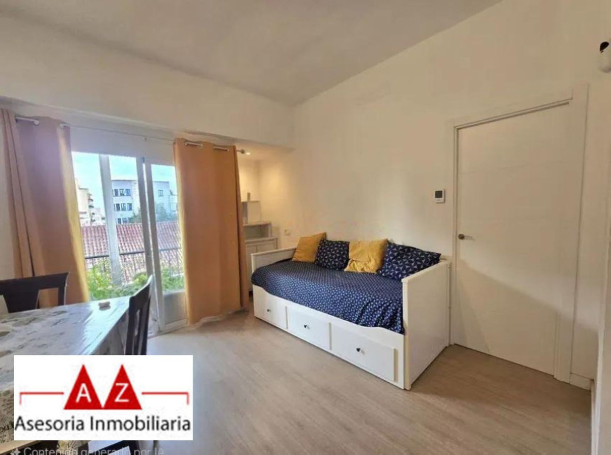 3 Bed, 2 Bath, ApartmentFor Sale, Palma de Mallorca, Islas Baleares