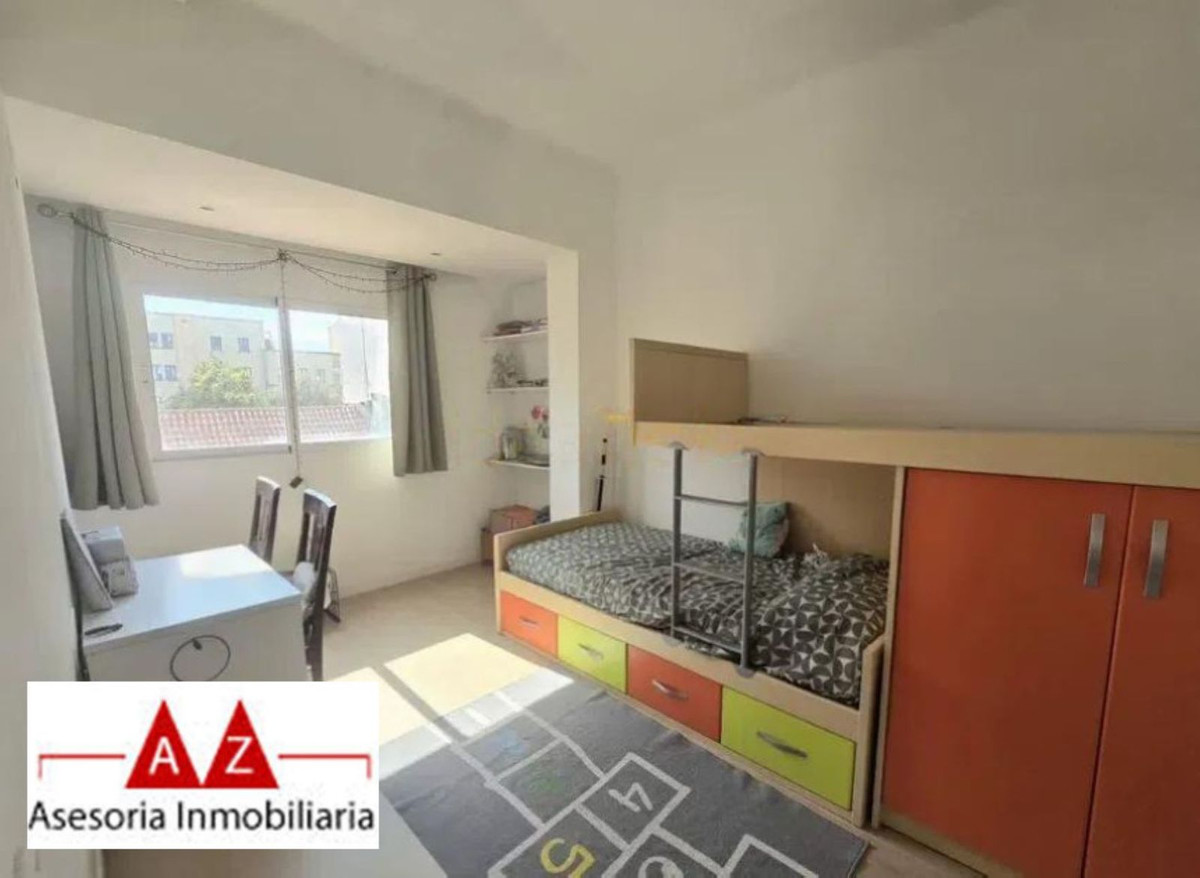 3 Bed, 2 Bath, ApartmentFor Sale, Palma de Mallorca, Islas Baleares