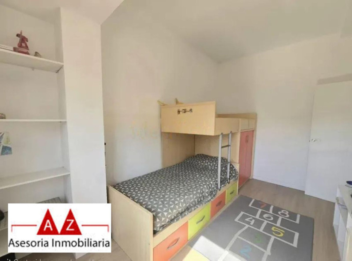 3 Bed, 2 Bath, ApartmentFor Sale, Palma de Mallorca, Islas Baleares