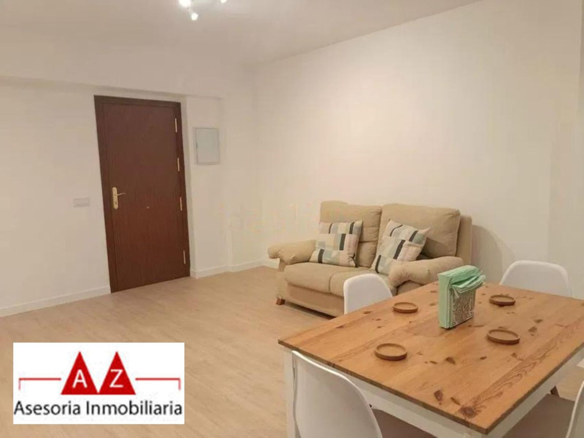 3 Bed, 2 Bath, ApartmentFor Sale, Palma de Mallorca, Islas Baleares