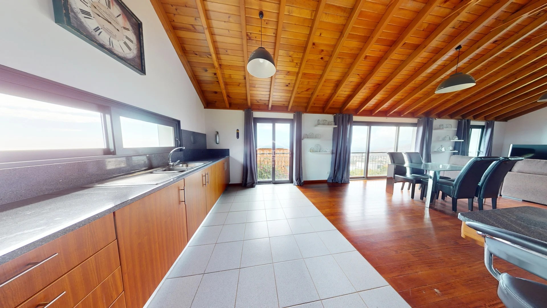 3 Bath, HouseFor Sale, Calheta, Ilha da Madeira, 9370-711