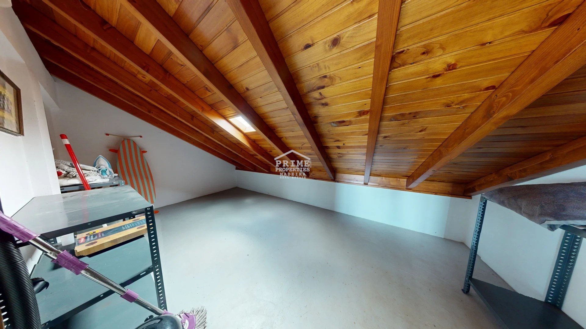 3 Bath, HouseFor Sale, Calheta, Ilha da Madeira, 9370-711