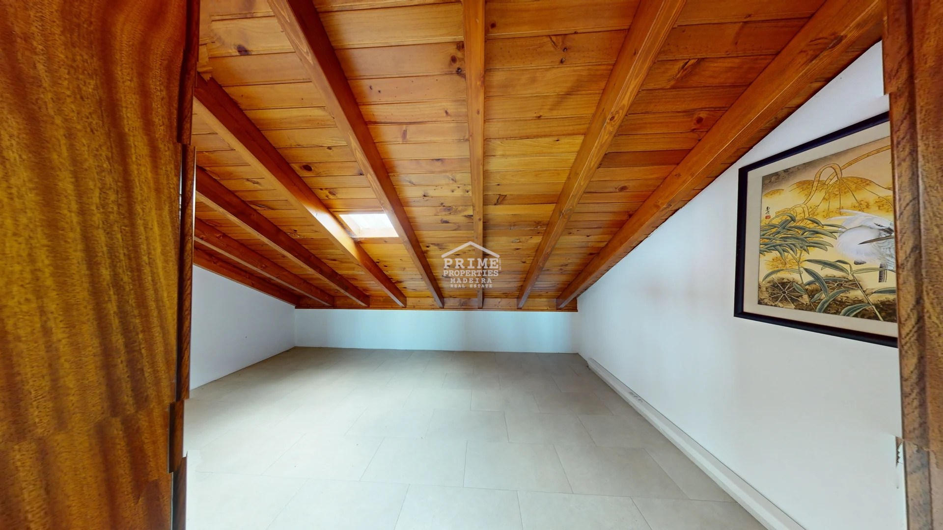 3 Bath, HouseFor Sale, Calheta, Ilha da Madeira, 9370-711