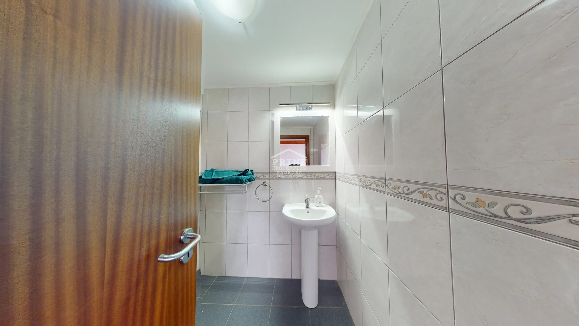 3 Bath, HouseFor Sale, Calheta, Ilha da Madeira, 9370-711